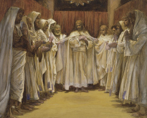 christ-with-the-twelve-apostles-tissot
