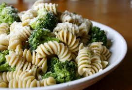 brocolli